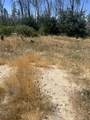 130 Simpson Ranch - Photo 1