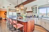 5617 Colodny Drive - Photo 8