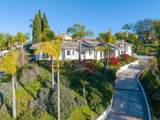 1248 Via Christina - Photo 18