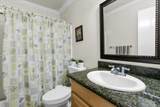 390 1st Street - Photo 11