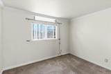 390 1st Street - Photo 13