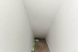 390 1st Street - Photo 14