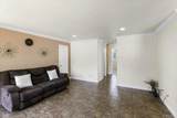390 1st Street - Photo 4