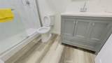 1458 Summit Street - Photo 6