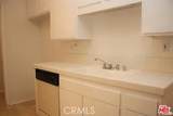 3111 4th Street - Photo 4