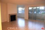 3111 4th Street - Photo 10