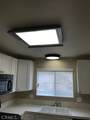 4261 Cedar - Photo 11