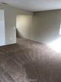 4261 Cedar - Photo 5