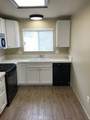 4261 Cedar - Photo 7