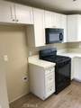 4261 Cedar - Photo 9
