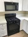 4261 Cedar - Photo 10