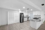 7915 Helena Ave - Photo 4