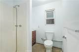 6309 5th Avenue - Photo 12
