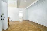 6309 5th Avenue - Photo 14