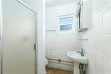 6309 5th Avenue - Photo 17