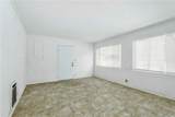 6309 5th Avenue - Photo 18