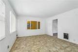 6309 5th Avenue - Photo 19