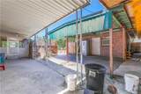 6309 5th Avenue - Photo 22