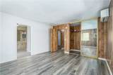 6309 5th Avenue - Photo 33