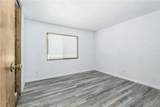 6309 5th Avenue - Photo 35