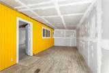 6309 5th Avenue - Photo 9