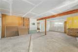 6309 5th Avenue - Photo 10