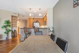 12688 Chapman Avenue - Photo 10