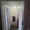 642 Olive St - Photo 11