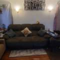 642 Olive St - Photo 12