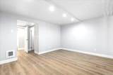 1250 Cave Street - Photo 17