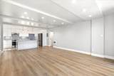 1250 Cave Street - Photo 21