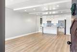 1250 Cave Street - Photo 22