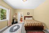 9 Zanja Lane - Photo 28
