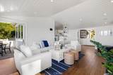 50 La Senda Drive - Photo 15