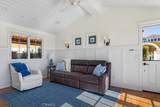 50 La Senda Drive - Photo 24