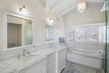 50 La Senda Drive - Photo 27