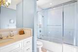 50 La Senda Drive - Photo 36