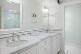 50 La Senda Drive - Photo 39