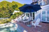 50 La Senda Drive - Photo 43