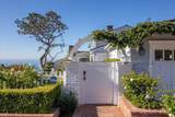 50 La Senda Drive - Photo 6