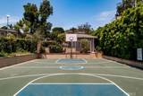 50 La Senda Drive - Photo 63