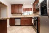 10331 Lindley Avenue - Photo 9