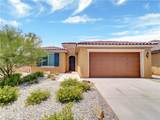 43885 Arancia Way - Photo 1