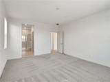 43885 Arancia Way - Photo 12