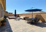 43885 Arancia Way - Photo 17