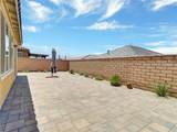 43885 Arancia Way - Photo 18