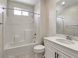 43885 Arancia Way - Photo 8