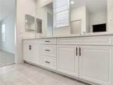 43885 Arancia Way - Photo 9