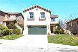 20027 Christopher Lane - Photo 1
