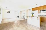 20027 Christopher Lane - Photo 5